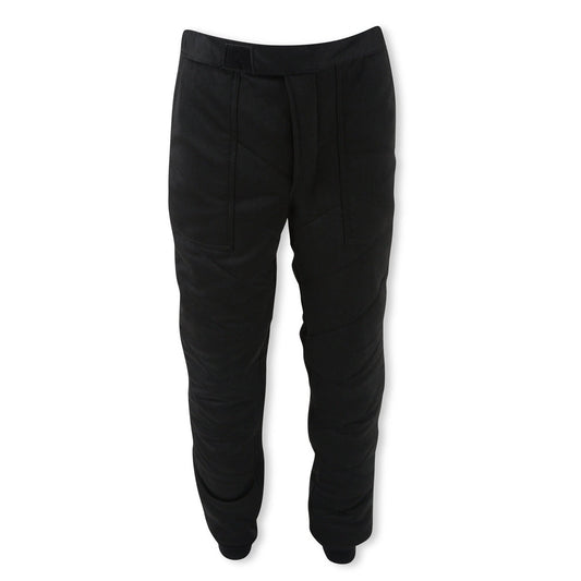 Simpson Safety Driving Pants Bk Md - 4802253