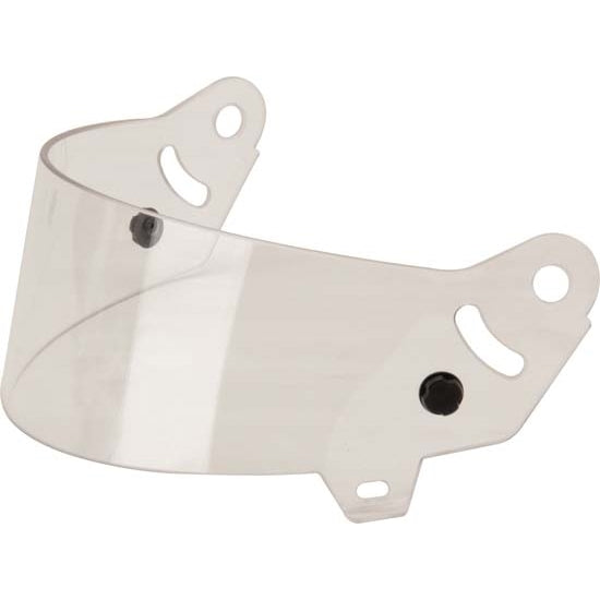 Simpson Safety Clear Shield for Venator - 84500