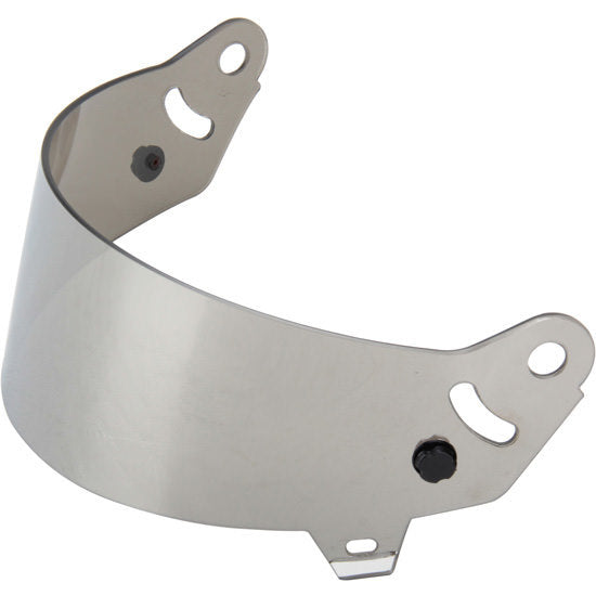Simpson Safety Venator Shield Mirror