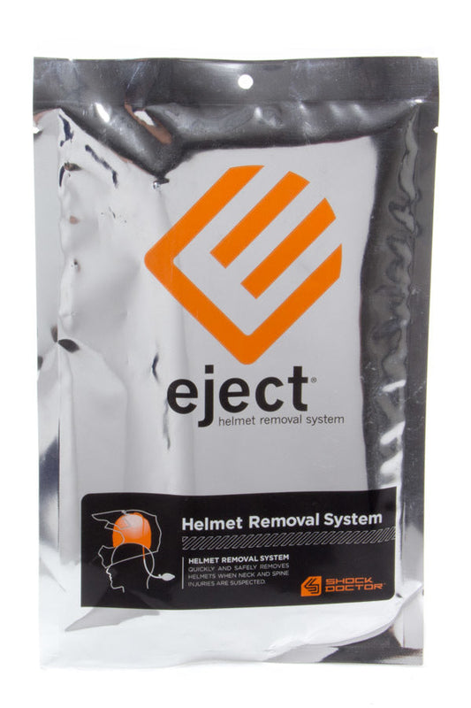 Simpson Safety Helmet Eject Removal System - 8900130