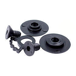Simpson Safety Pivot Kit Super Bandit/ Bandit - 99002