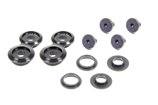 Simpson Safety Pivot Kit Shark 101/102/ 103 Series Shields - 99014