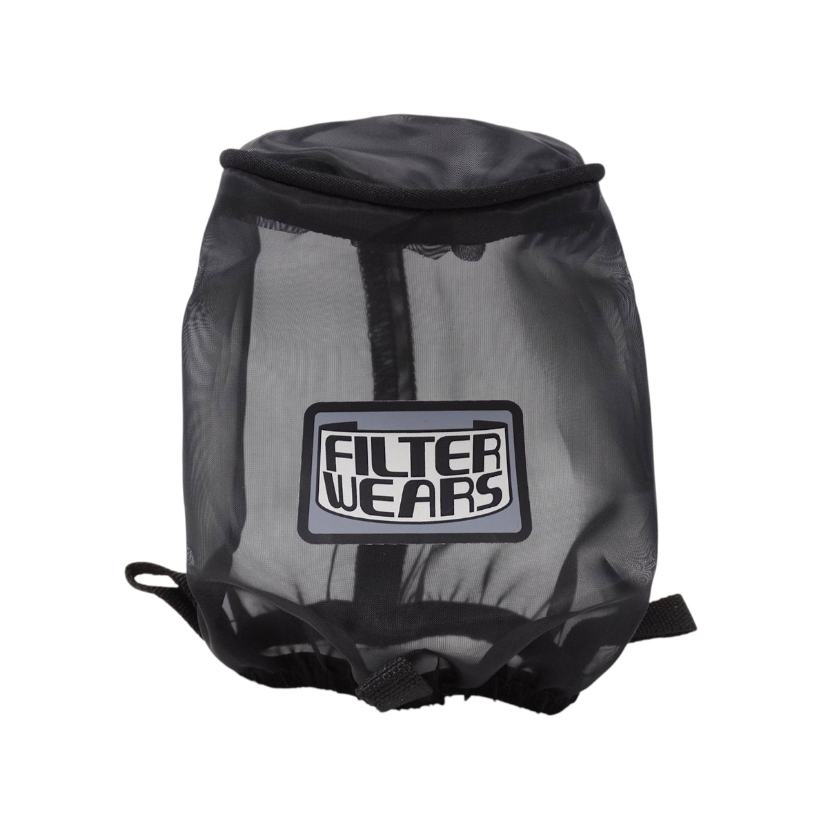 FILTERWEARS Pre-Filter K342 For K&N Air Filter SN-2530