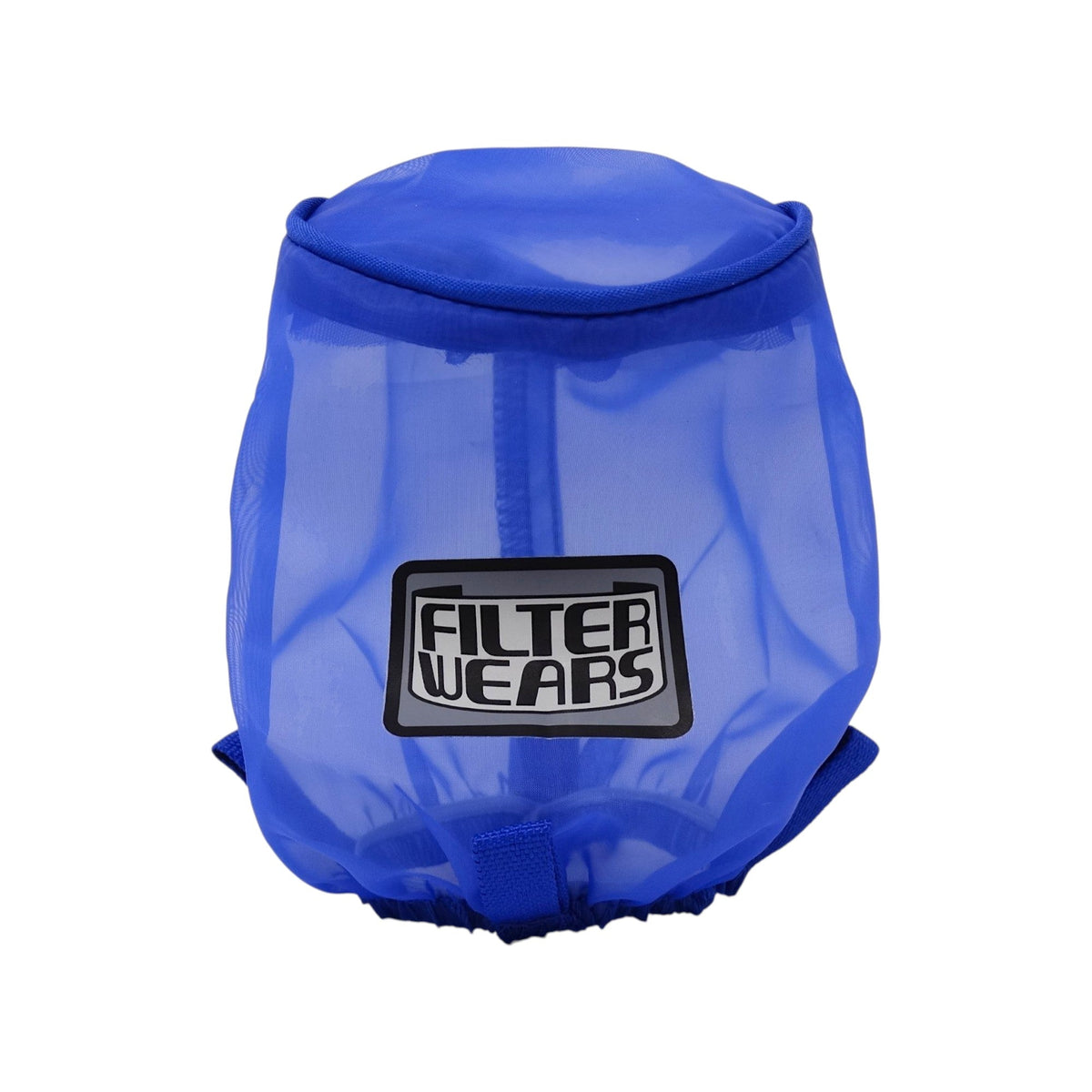 FILTERWEARS Pre-Filter K342 For K&N Air Filter SN-2530