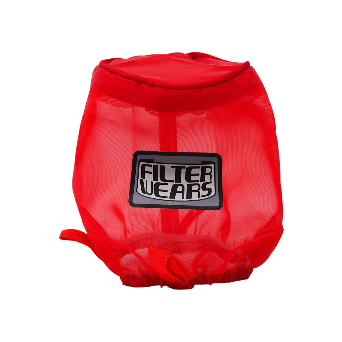 FILTERWEARS Pre-Filter K342 For K&N Air Filter SN-2530