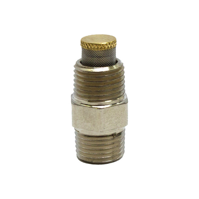 Snow Performance Water Injection Nozzle Size 3 190ML - SNON0300