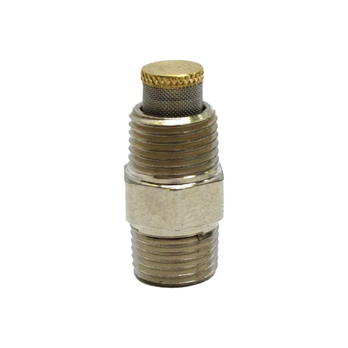 Snow Performance Water Injection Nozzle 625Ml/Min 14GPH - SNON1400