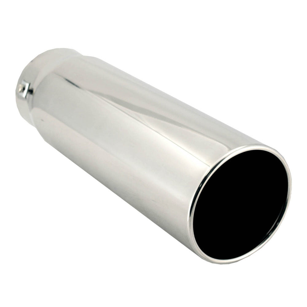 Spectre Exhaust Tip - SPE22431