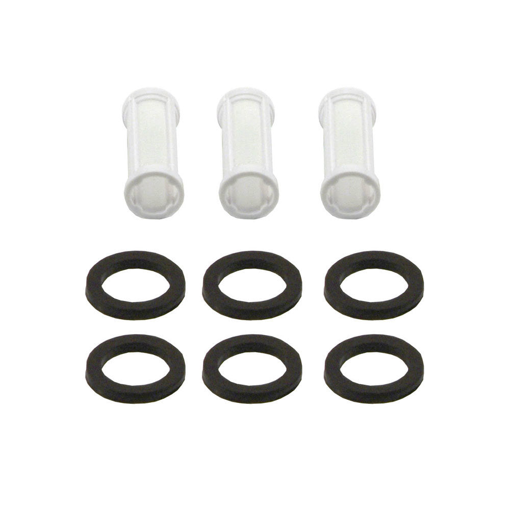 Spectre Repl. Fuel Filter Elem. - SPE2358