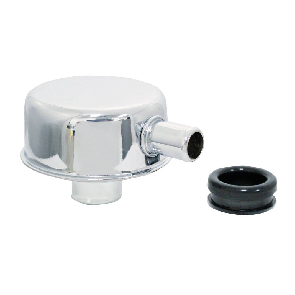 Spectre Oil Breather Cap - SPE4278