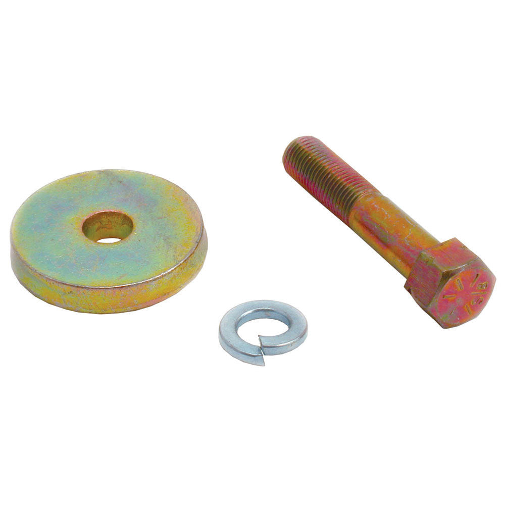 Spectre Harmonic Balancer Bolt Kit - SPE4699