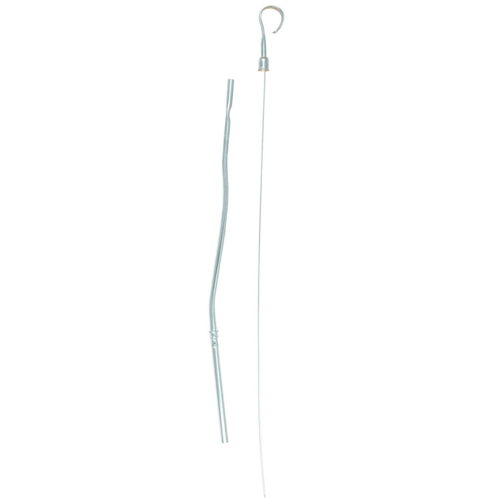 Spectre Oil Dipstick 60-80 Olds 350-455 - SPE5727