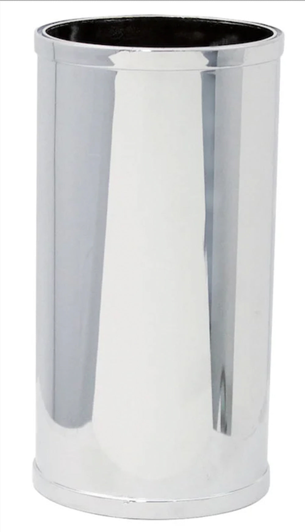 Spectre Intake Tube Straight - SPE87181