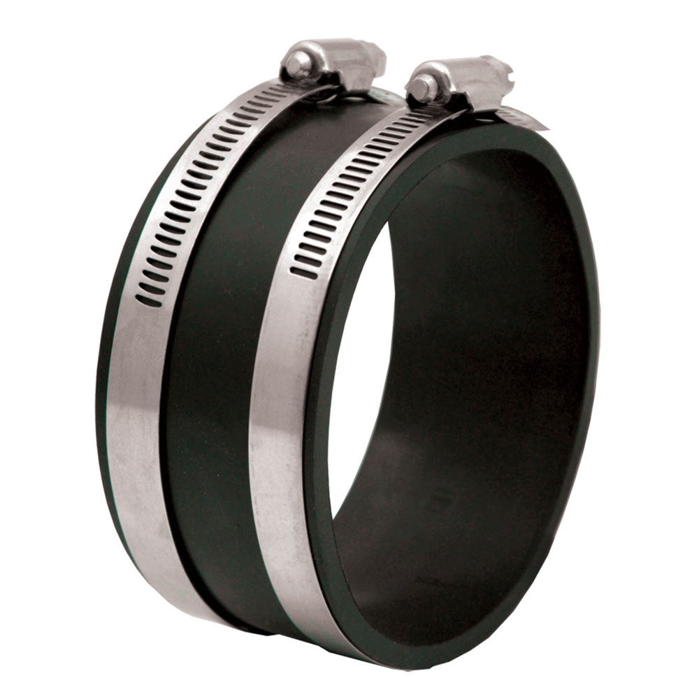 Spectre Coupler - SPE9571