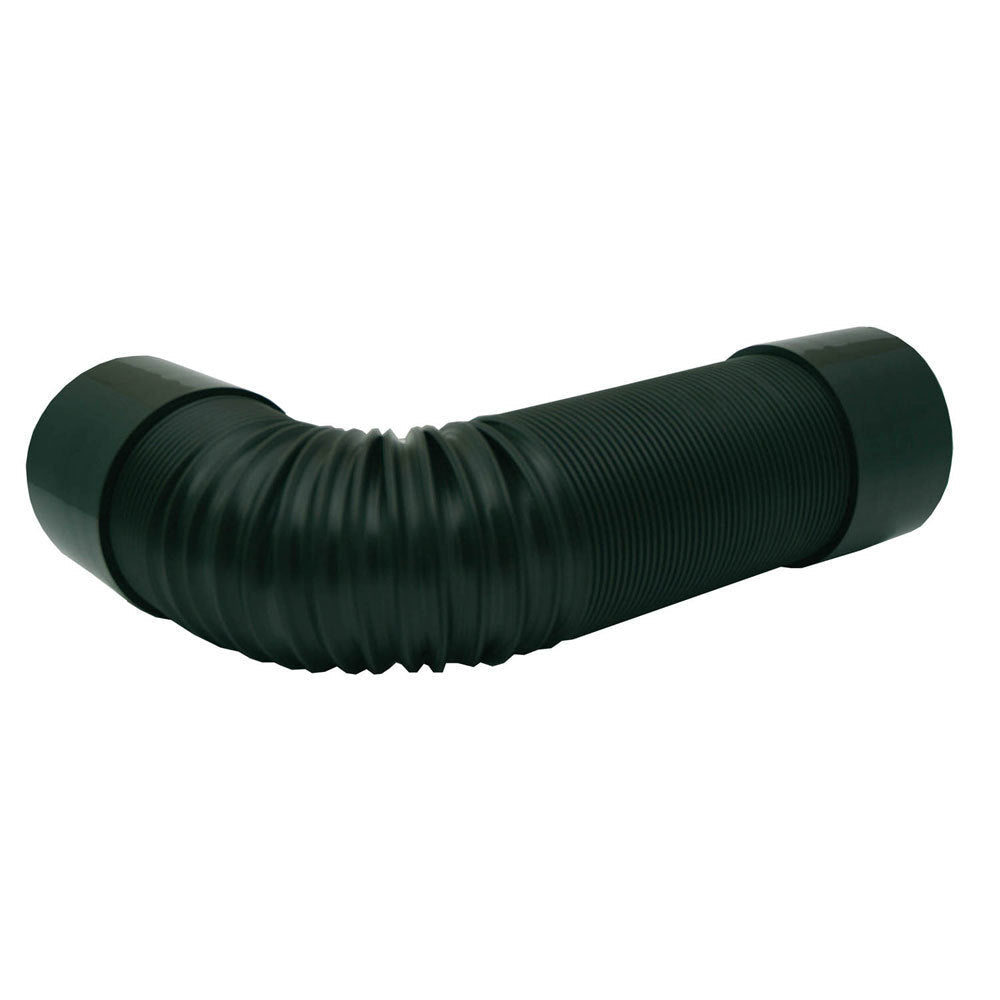 Spectre 4in Air Duct Hose - SPE9751