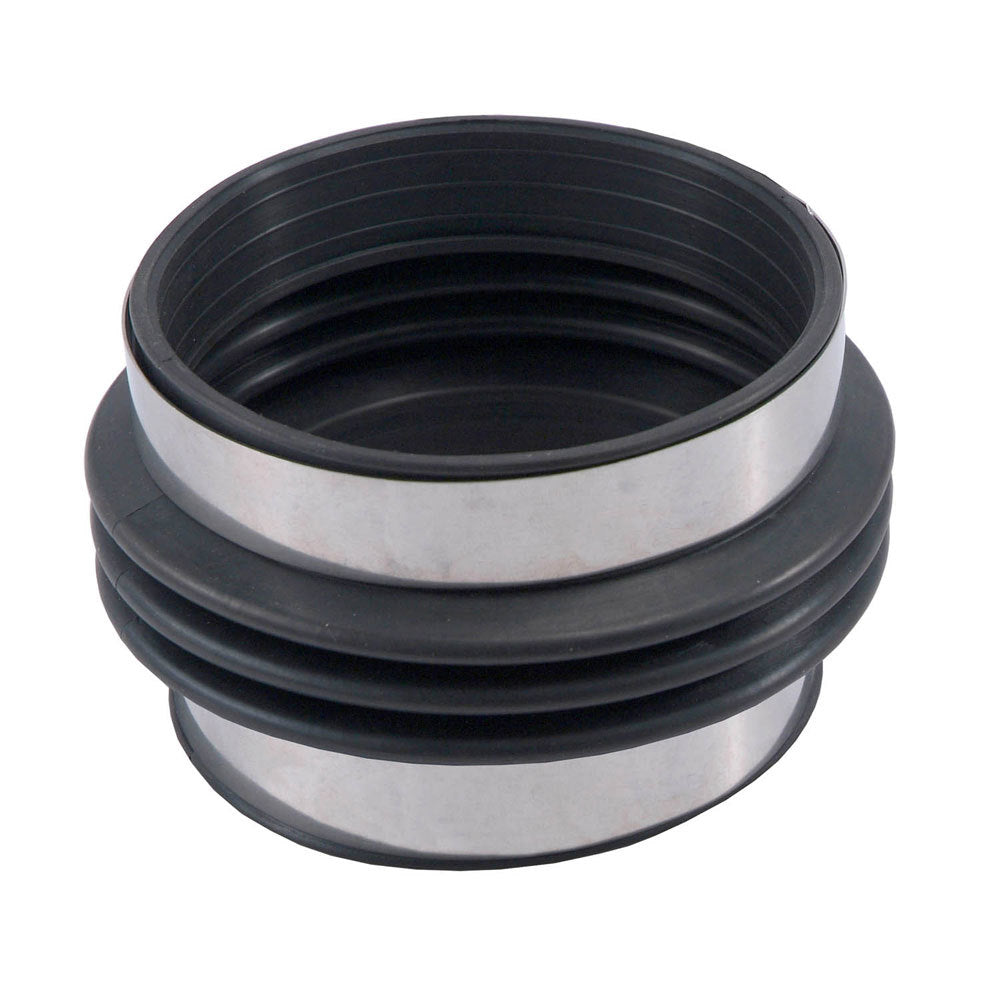 Spectre Flex Coupler - SPE9775