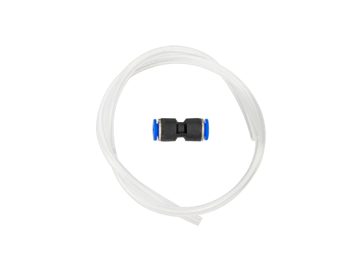 Water Flow Fix Kit (Rotopax Spout)