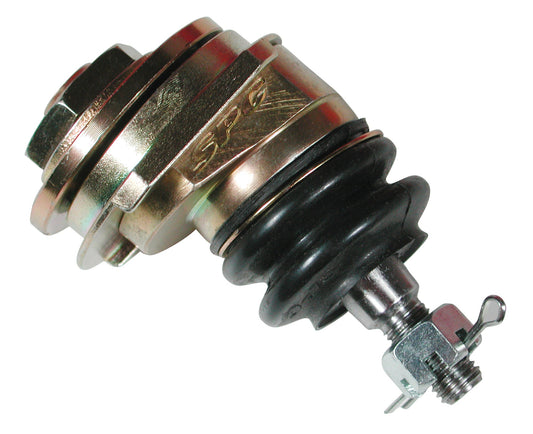Extrm Ball Joint Honda/Acura - 67330