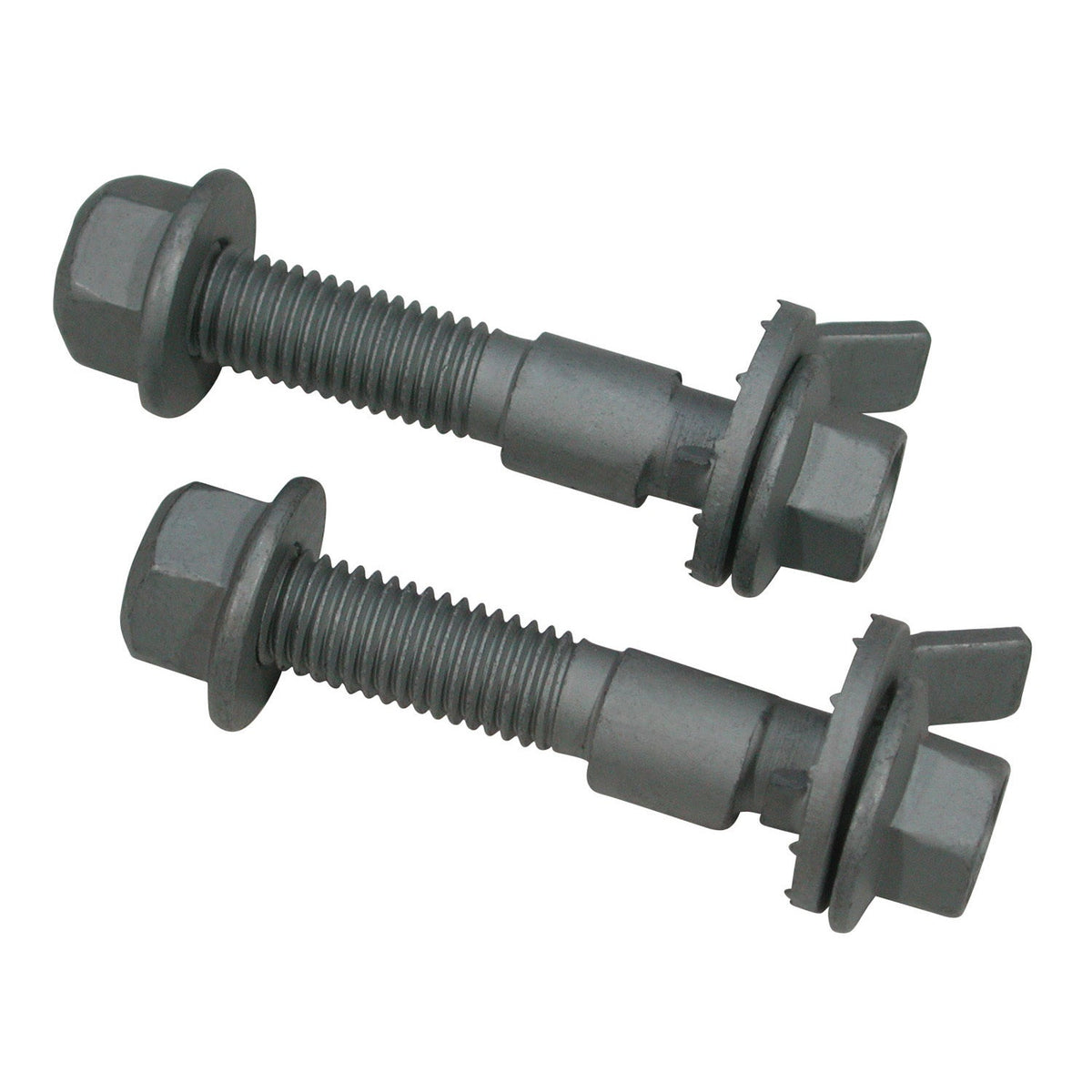 SPC Performance EZ Cam XR 16MM Pair - 81280