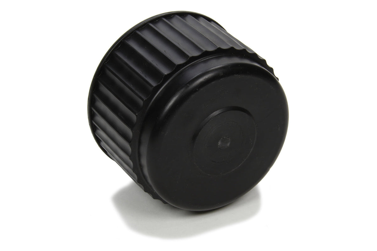 Utility Jug Lid - R1100BK