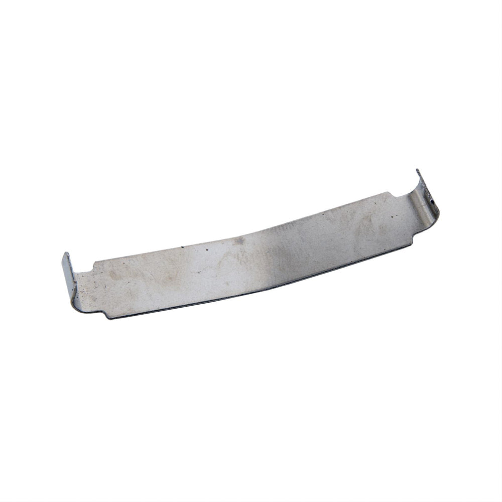Strange Ant-Rattle Clip for 4-Piston Caliper (1pk) - B5002AC