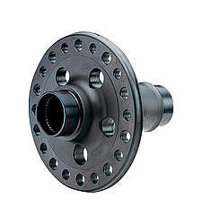 Strange S/T Spool S/T Spool -steel 28 Spline GM - D1522