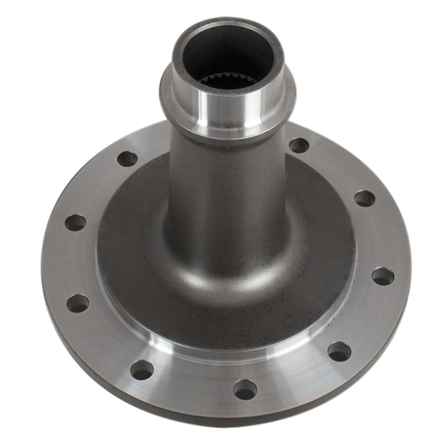 Strange S/T Spool S/T Spool -steel Strange 33 Sp - D1524
