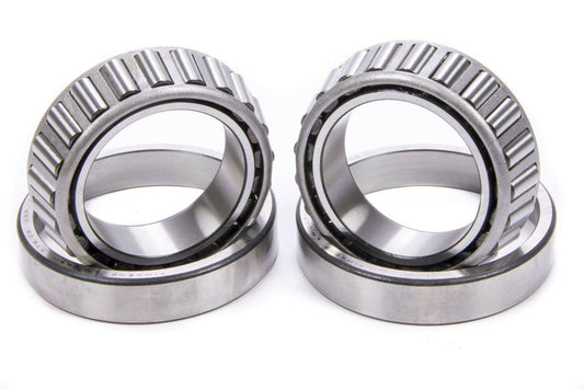 Strange Spool Bearing Kit for Ford 9 - D1590
