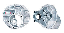 Strange Ford 9 Nod. Iron Ca - N1905