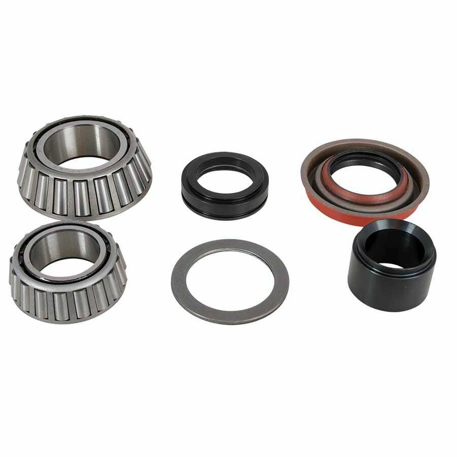 Strange Pinion Bearing Kit for N1922 (( - N1923