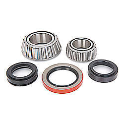 Strange Pinion Bearing Kit for N1922 - N1924
