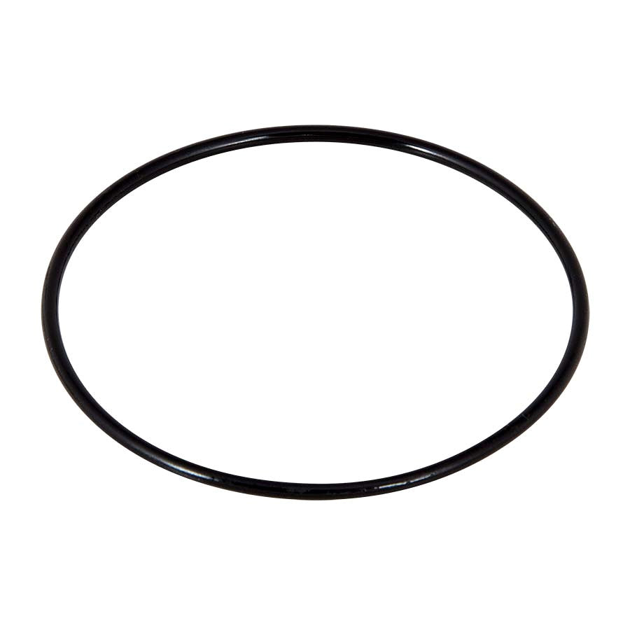 Strange Ford 9in Support O-Ring
