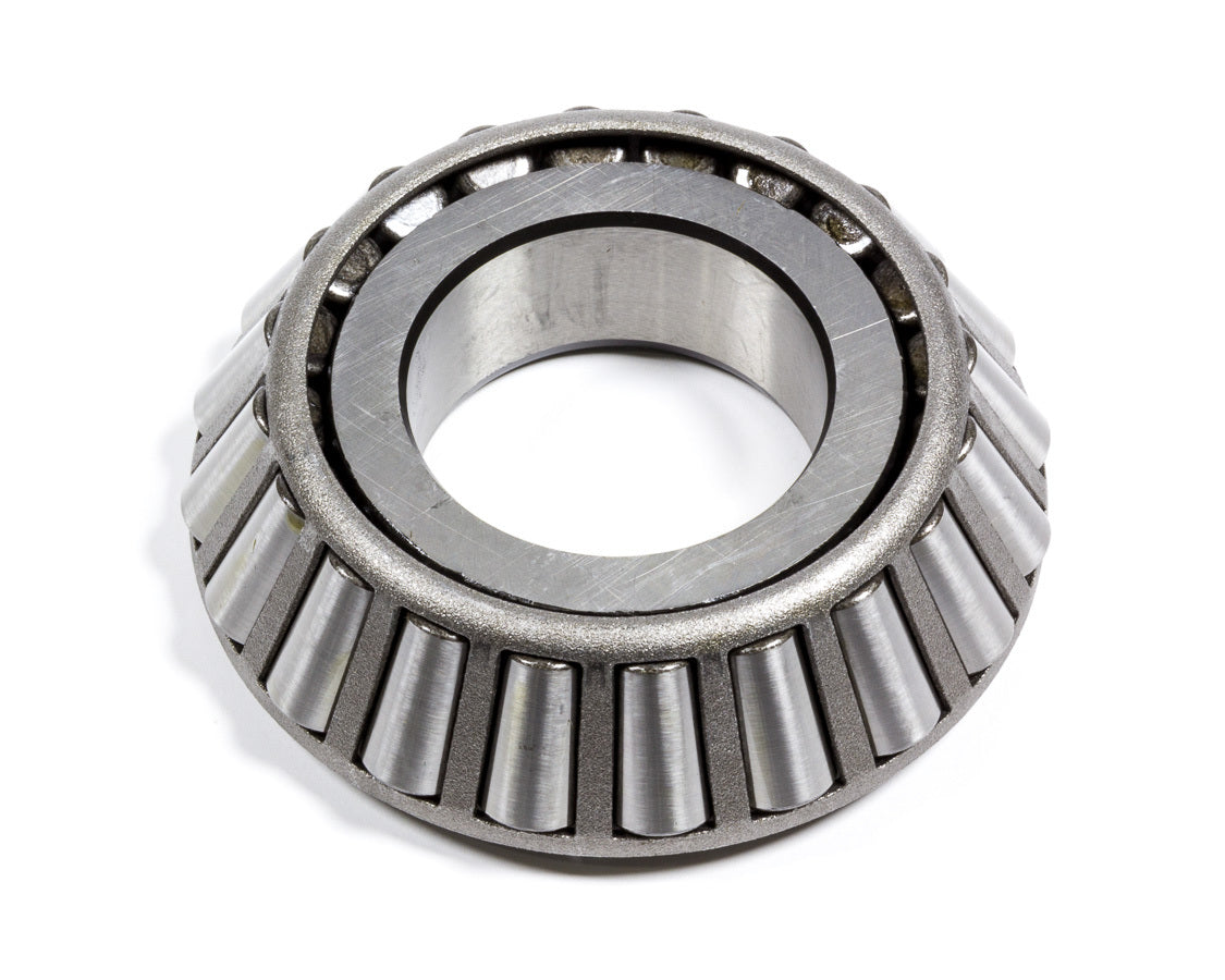 Strange 55187C Rear Pin Bearing (for 35 S - N2001F