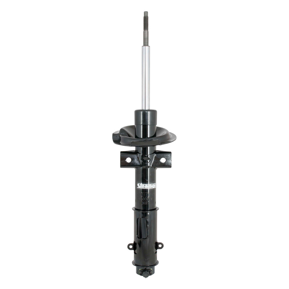 Strange 05-10 Mustang Single Adj Strut - S6009LM