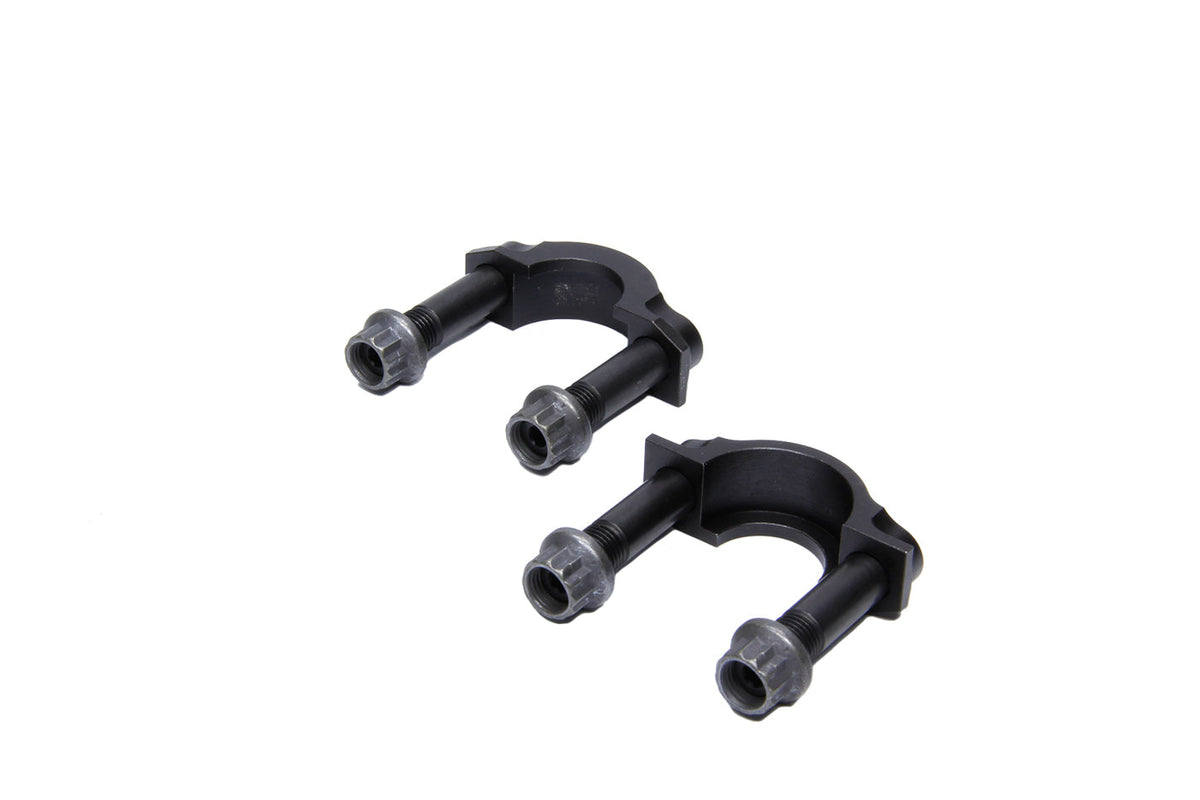 Strange U U Joint Strap 1350 Steel - U1610HD