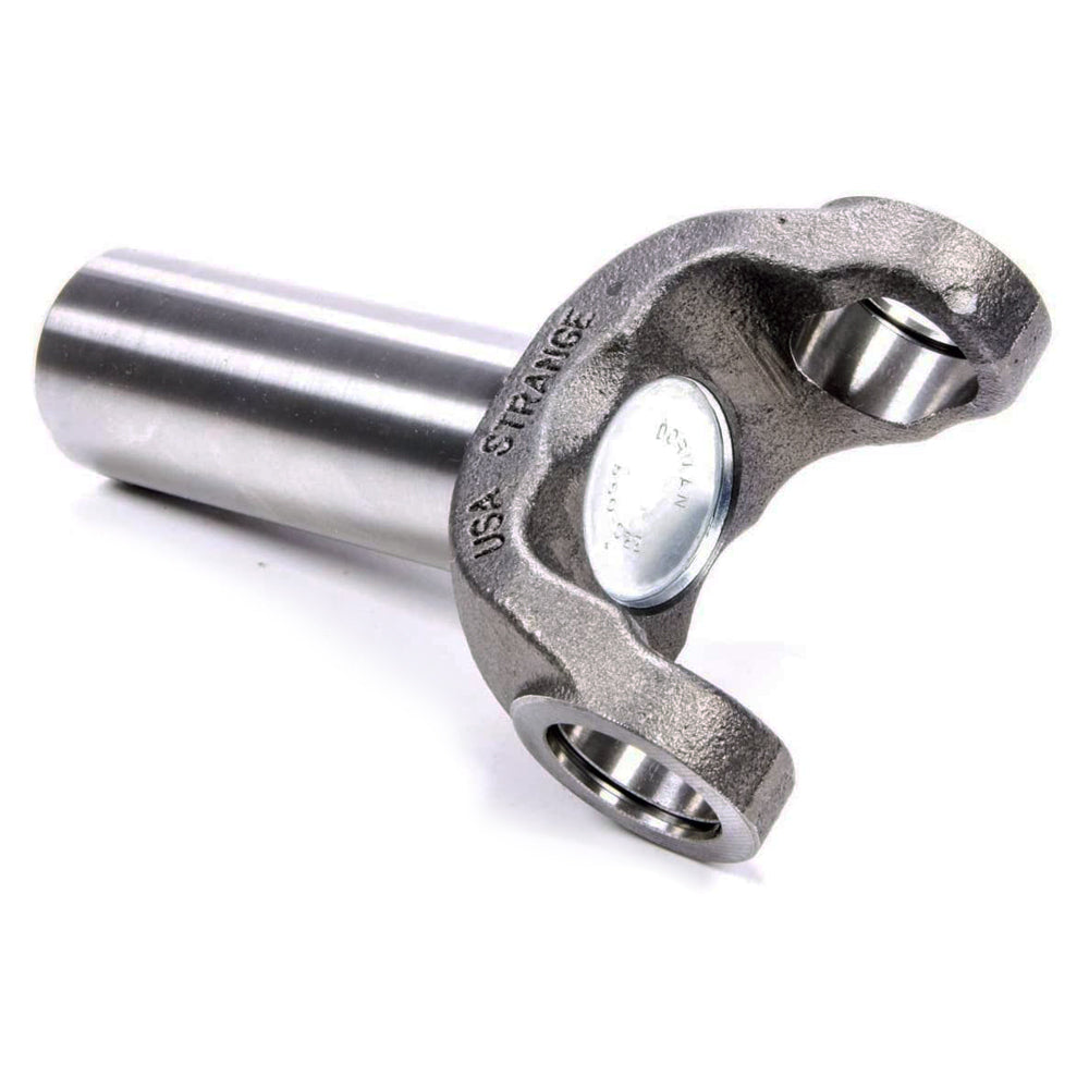Strange Trans Yoke Transmission Yoke / Mopar / 30 Spl / - U1655