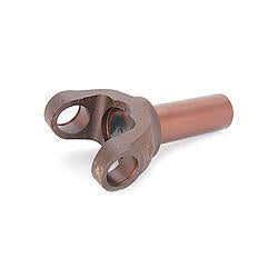 Strange Trans Yoke Transmission Yoke/ Powerglide Etc?/ 2 - U1662