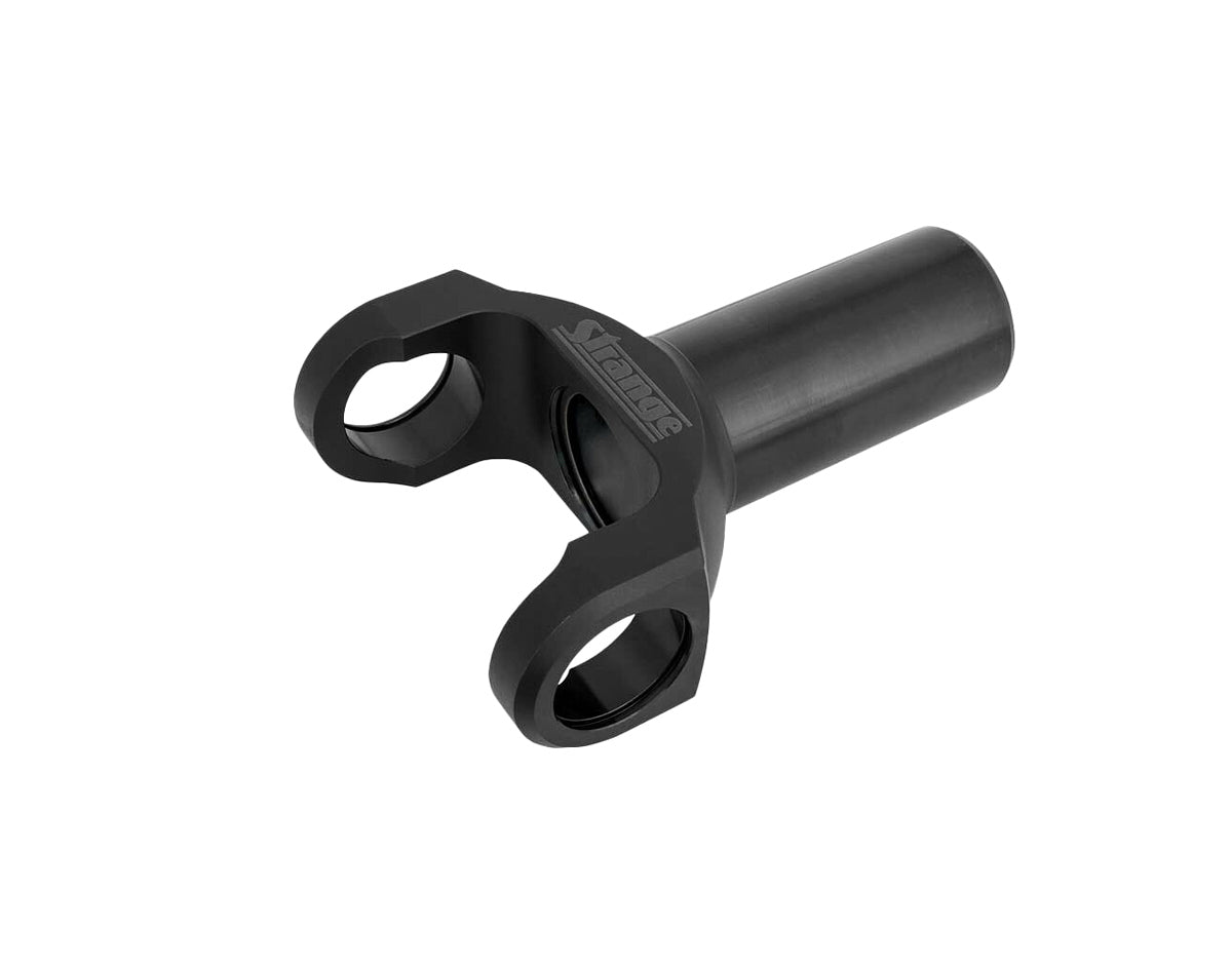 Strange Transmission Yoke/ TH400 / 32 Spl/ 14 - U1684TH