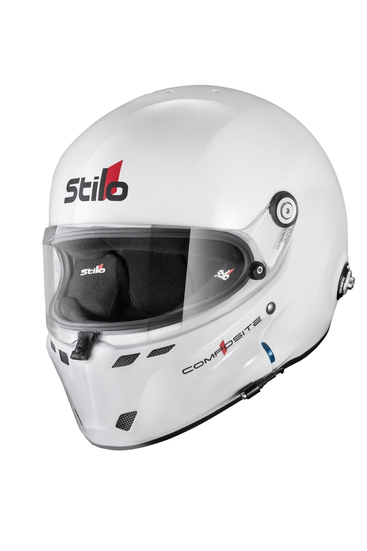 Stilo Helmet - AA0800AF2X540101