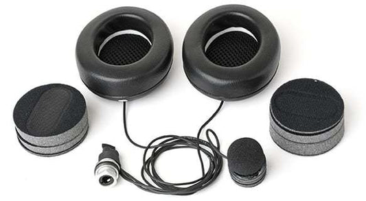 Stilo Rally Electronics - AE0210