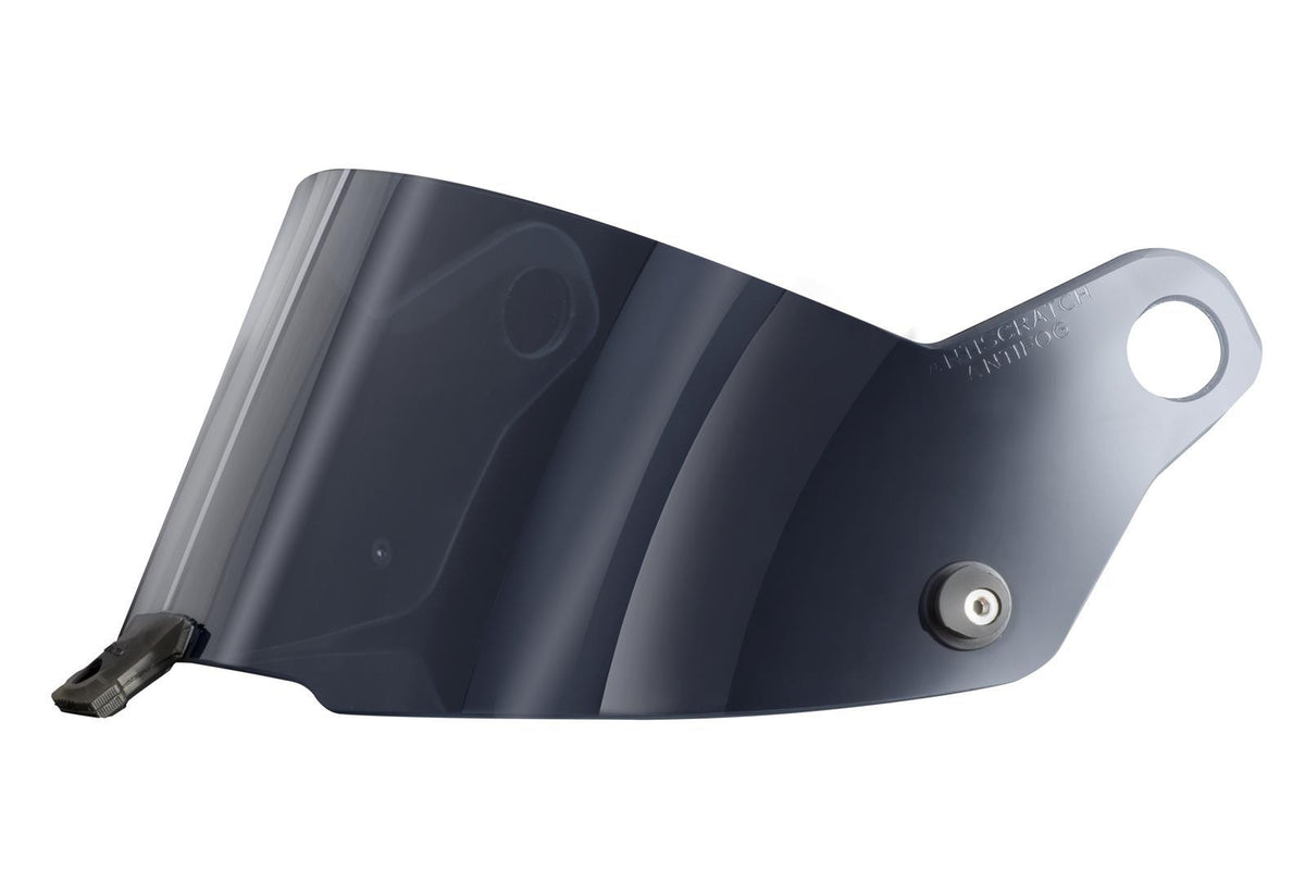 Stilo ST5 Smoked Dark Visor - YA0802