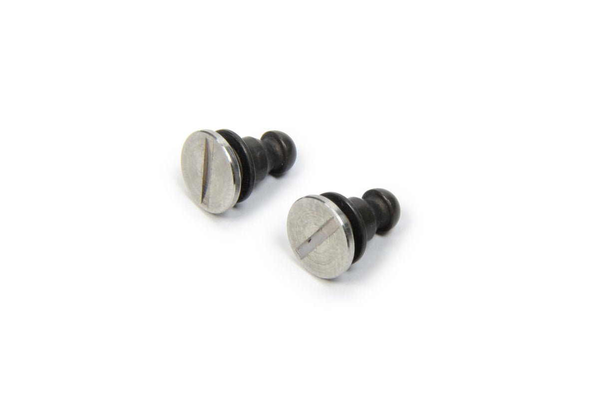 Stilo Visor Pin Replacement - YA0818