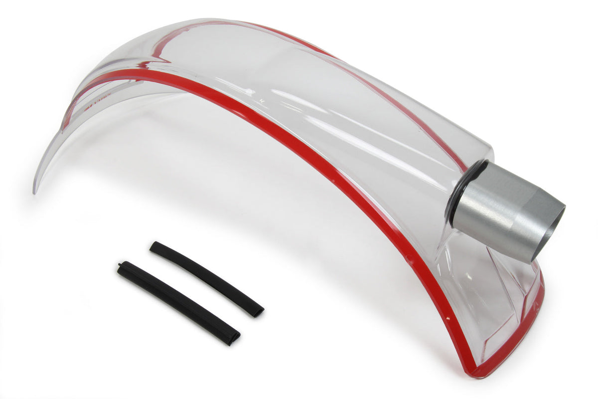 Stilo ST5 Non Adjustable Top Air - YA0834
