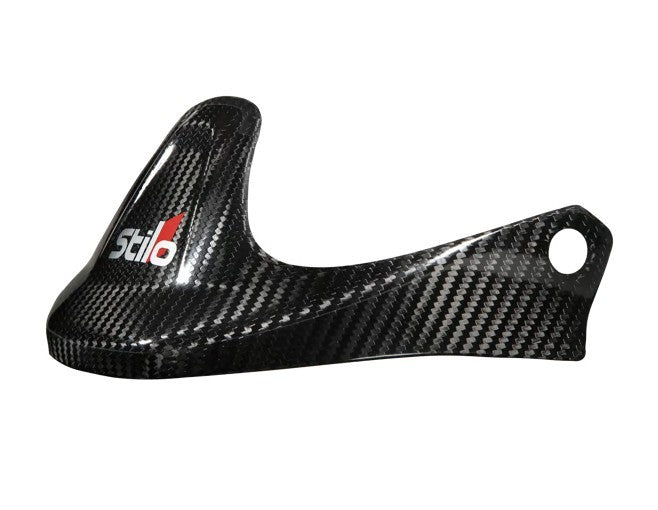 Stilo ST5 Carbon Peak - YA0862