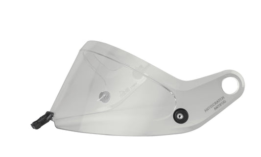 Stilo Visors - YA0906