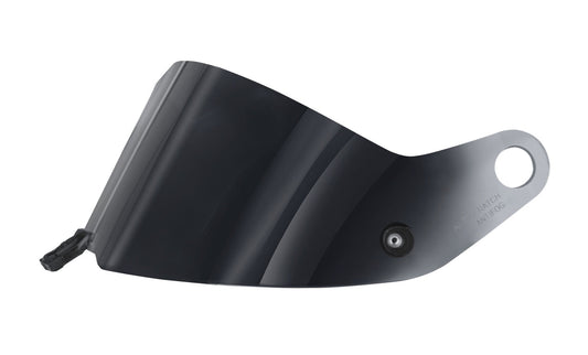 Stilo Visors - YA0907