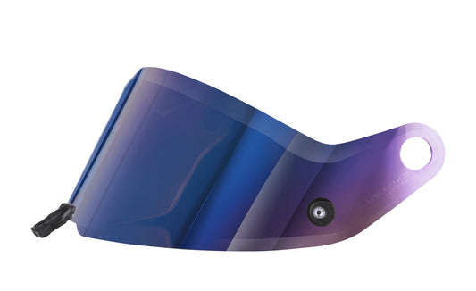 Stilo Visors - YA0911