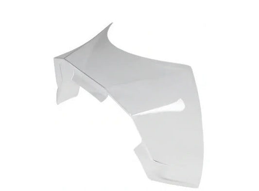 Stilo Helmet Accessories - YA0927