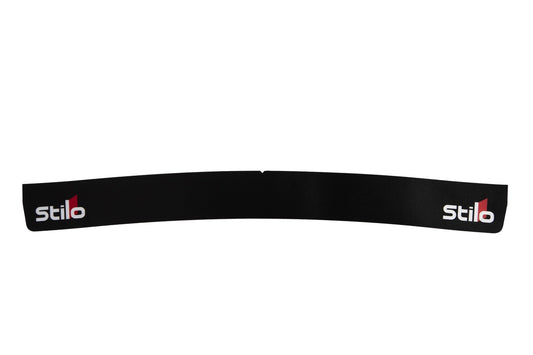 Stilo Sticker ST6 Visor / Sunscreen - YA0932