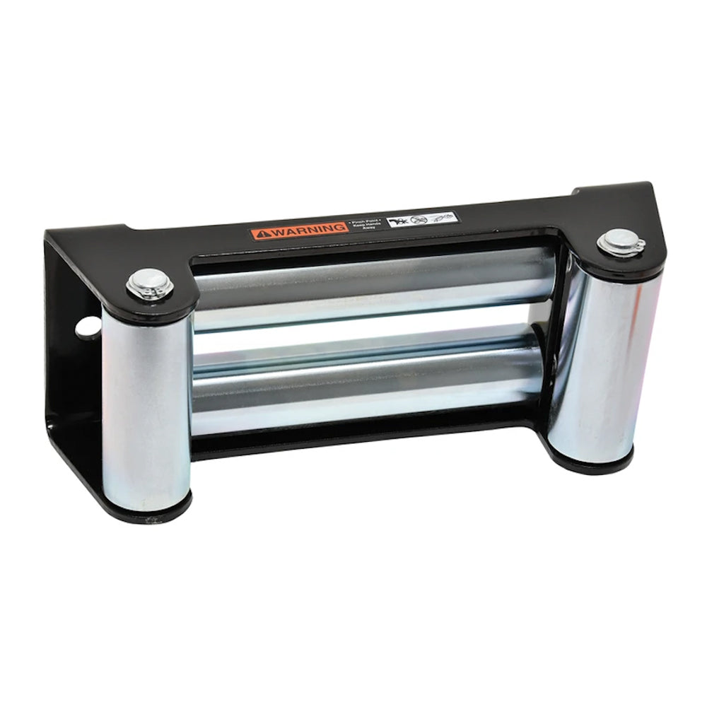 Superwinch Roller Fairlead For LP10000 Winch - 2302293